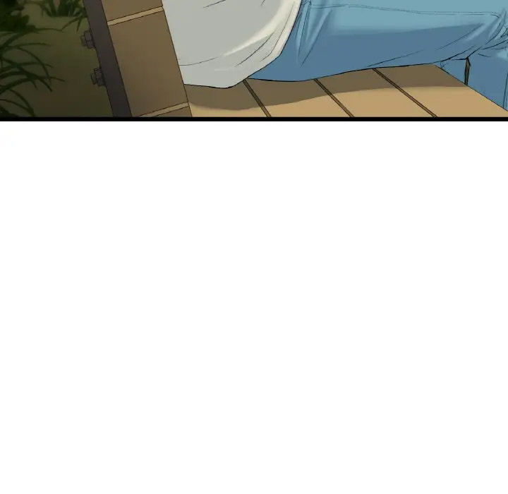 [Manhwa] The first love that reunited is the stepmother Plot, mature woman wife#[185P]-143