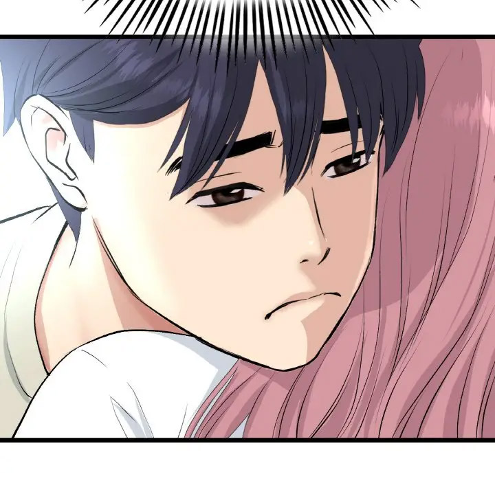 [Manhwa] The first love that reunited is the stepmother Plot, mature woman wife#[185P]-145