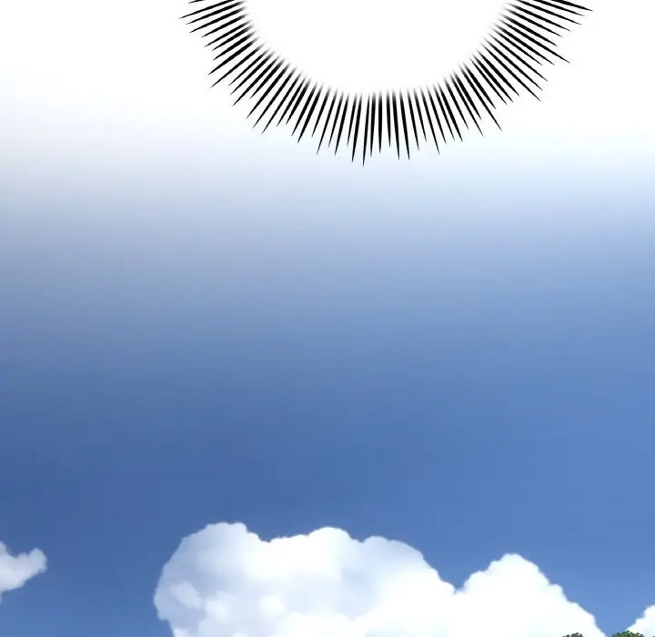 [Manhwa] The first love that reunited is the stepmother Plot, mature woman wife#[185P]-148