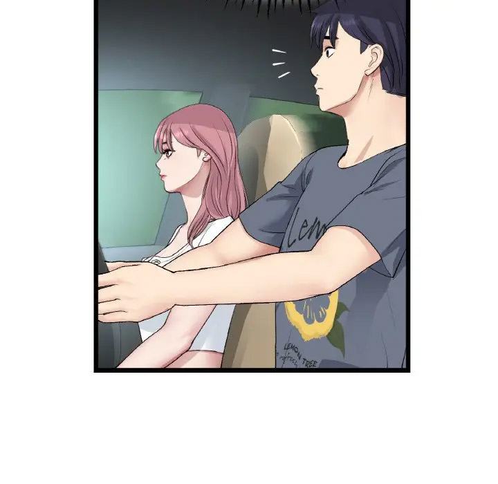 [Manhwa] The first love that reunited is the stepmother Plot, mature woman wife#[185P]-152