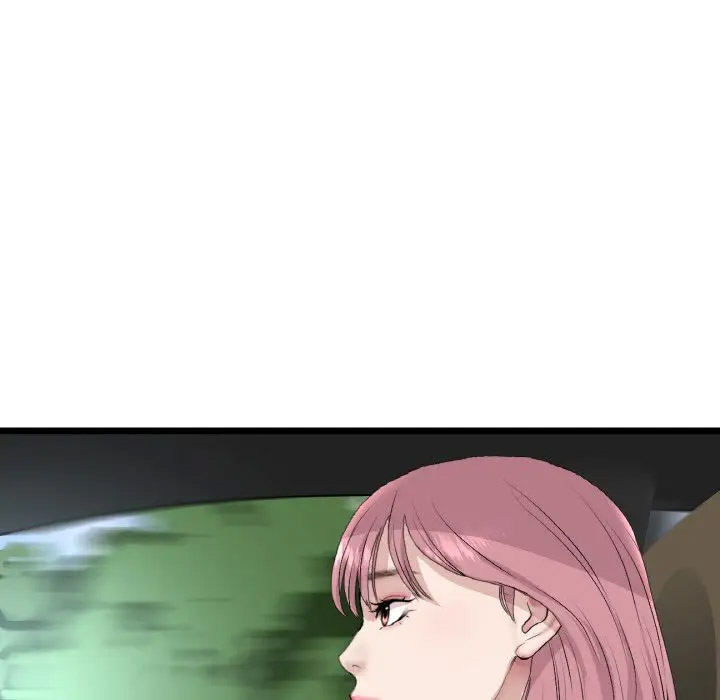 [Manhwa] The first love that reunited is the stepmother Plot, mature woman wife#[185P]-153