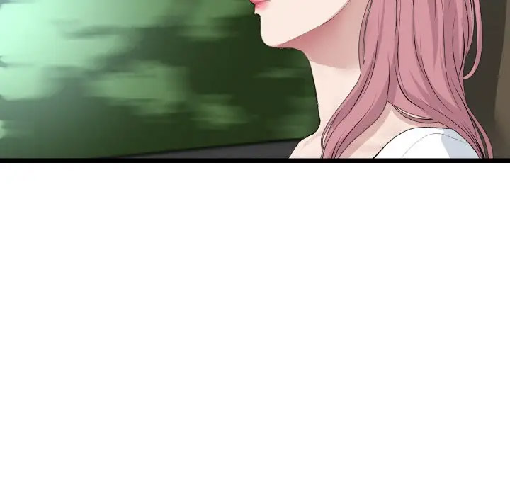 [Manhwa] The first love that reunited is the stepmother Plot, mature woman wife#[185P]-154