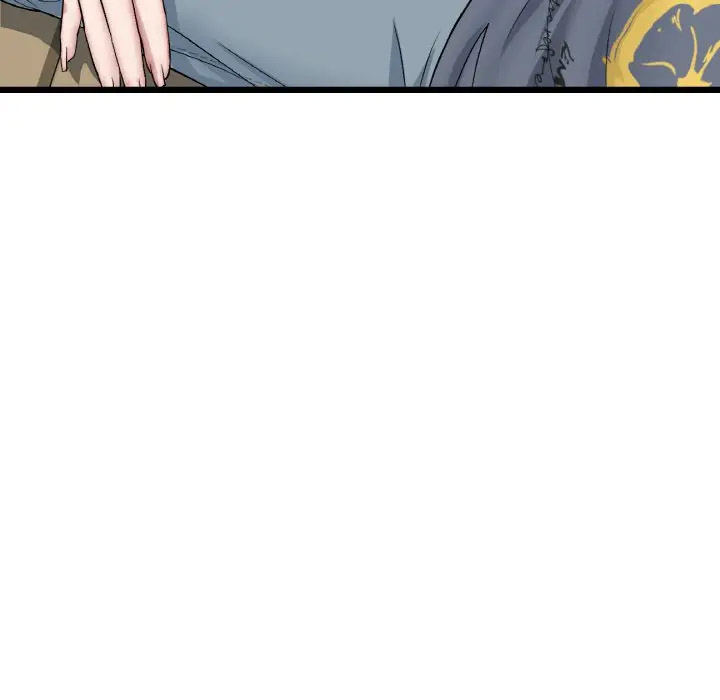 [Manhwa] The first love that reunited is the stepmother Plot, mature woman wife#[185P]-163