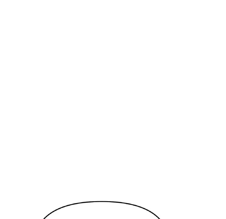 [Manhwa] The first love that reunited is the stepmother Plot, mature woman wife#[185P]-166
