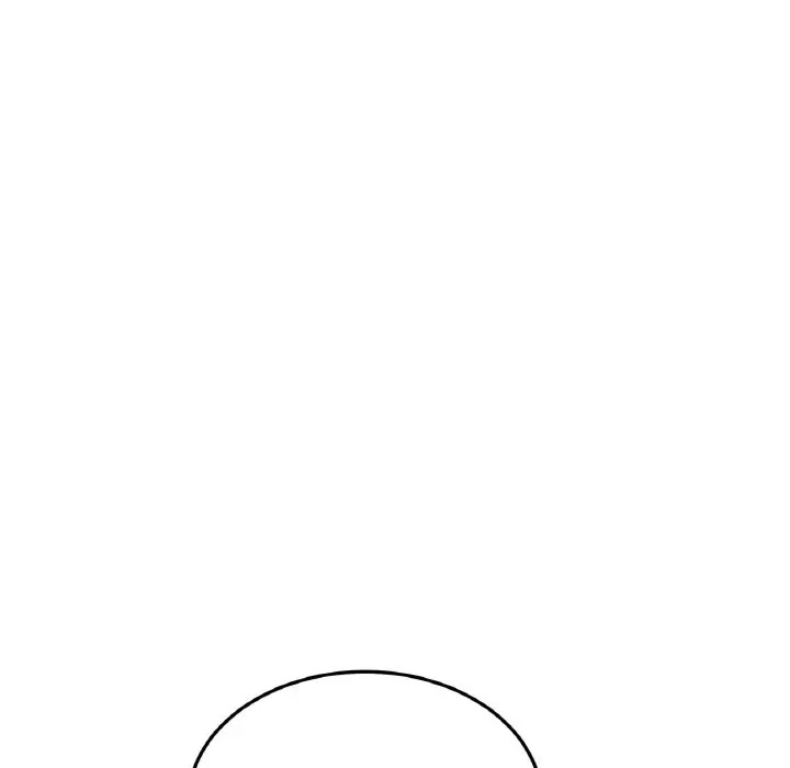 [Manhwa] The first love that reunited is the stepmother Plot, mature woman wife#[185P]-173