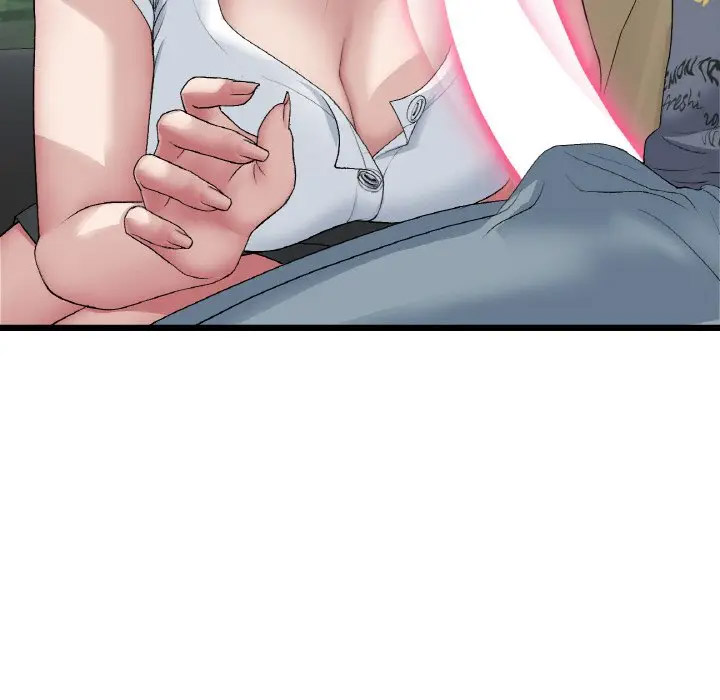 [Manhwa] The first love that reunited is the stepmother Plot, mature woman wife#[185P]-175