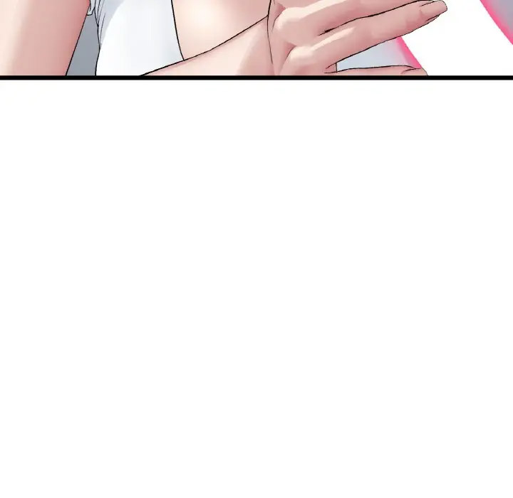 [Manhwa] The first love that reunited is the stepmother Plot, mature woman wife#[185P]-178