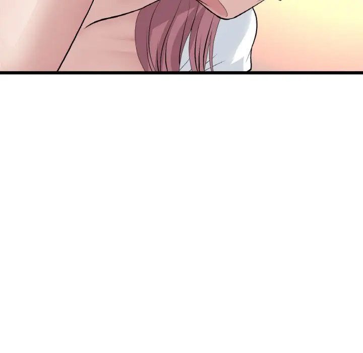 [Manhwa] The first love that reunited is the stepmother Plot, mature woman wife#[185P]-181