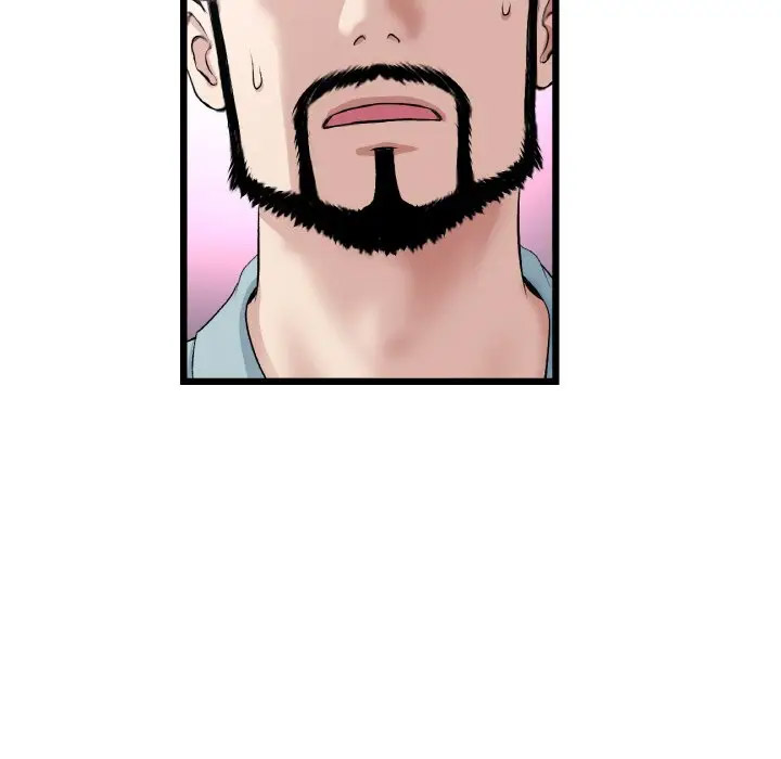 [Manhwa] The first love that reunited is the stepmother Plot, mature woman wife#[185P]-20