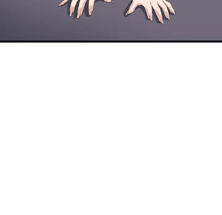 [Manhwa] The first love that reunited is the stepmother Plot, mature woman wife#[185P]-30