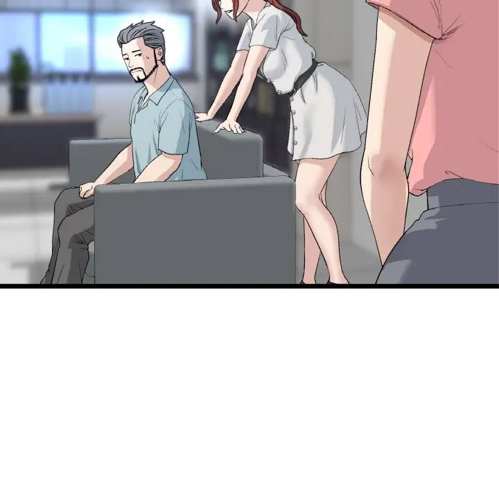 [Manhwa] The first love that reunited is the stepmother Plot, mature woman wife#[185P]-37