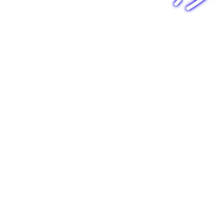 [Manhwa] The first love that reunited is the stepmother Plot, mature woman wife#[185P]-4