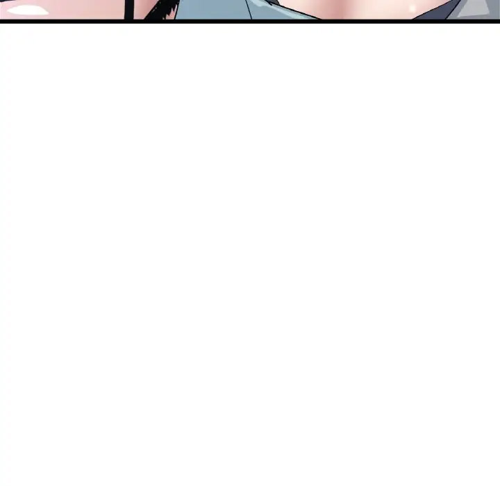 [Manhwa] The first love that reunited is the stepmother Plot, mature woman wife#[185P]-40