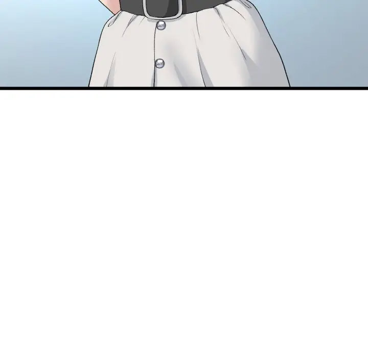 [Manhwa] The first love that reunited is the stepmother Plot, mature woman wife#[185P]-47