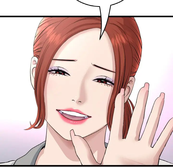 [Manhwa] The first love that reunited is the stepmother Plot, mature woman wife#[185P]-51