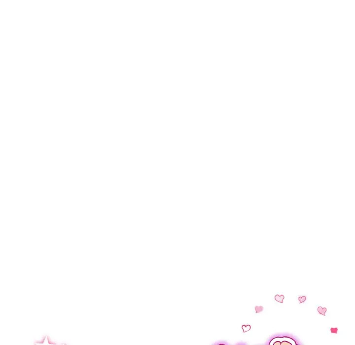 [Manhwa] The first love that reunited is the stepmother Plot, mature woman wife#[185P]-52