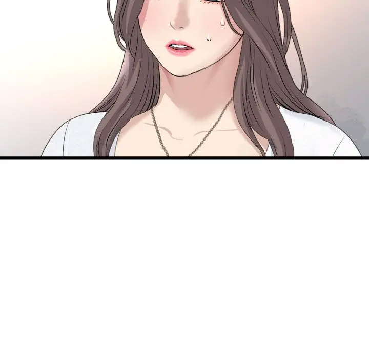 [Manhwa] The first love that reunited is the stepmother Plot, mature woman wife#[185P]-64