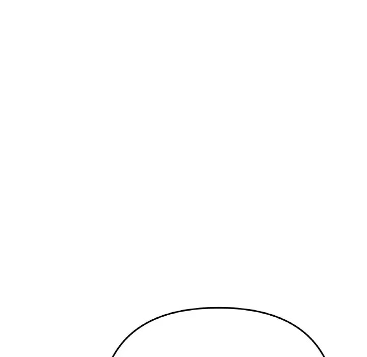 [Manhwa] The first love that reunited is the stepmother Plot, mature woman wife#[185P]-75