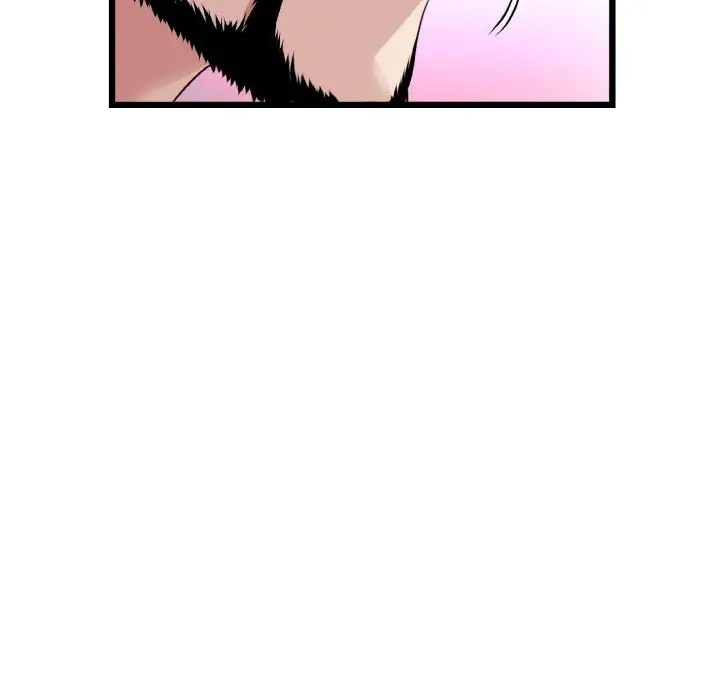 [Manhwa] The first love that reunited is the stepmother Plot, mature woman wife#[185P]-77