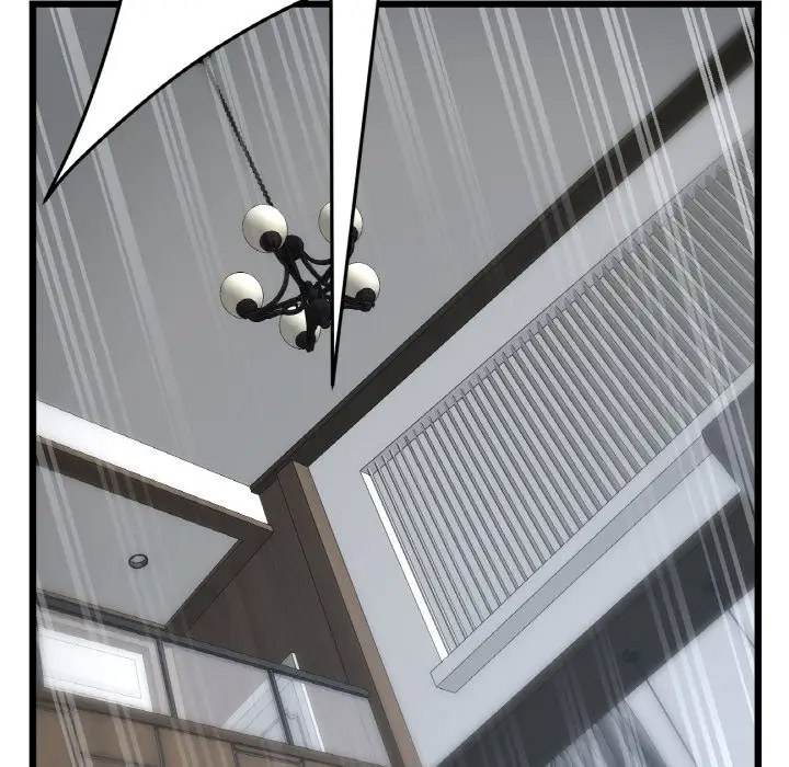 [Manhwa] The first love that reunited is the stepmother Plot, mature woman wife#[185P]-79