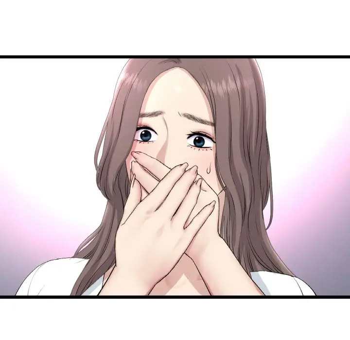 [Manhwa] The first love that reunited is the stepmother Plot, mature woman wife#[185P]-81