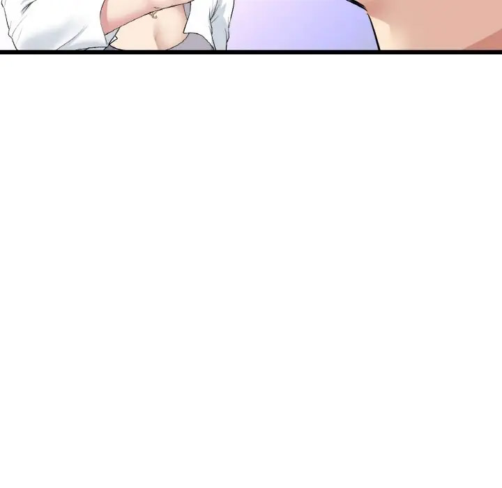 [Manhwa] The first love that reunited is the stepmother Plot, mature woman wife#[185P]-85