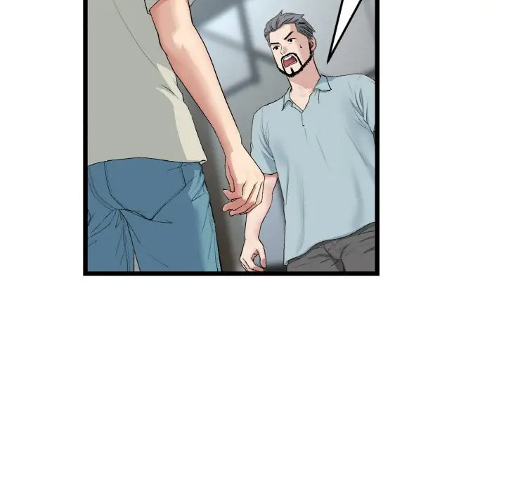 [Manhwa] The first love that reunited is the stepmother Plot, mature woman wife#[185P]-86