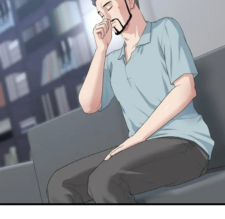 [Manhwa] The first love that reunited is the stepmother Plot, mature woman wife#[185P]-9