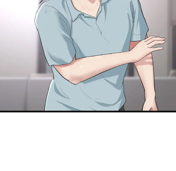 [Manhwa] The first love that reunited is the stepmother Plot, mature woman wife#[185P]-96
