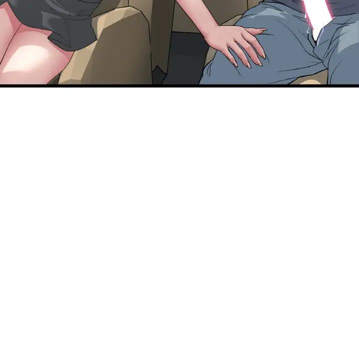 [韩国漫画] 重逢的初恋是继母 剧情,熟女人妻#[173P]-102