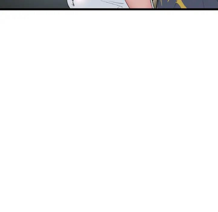 [韩国漫画] 重逢的初恋是继母 剧情,熟女人妻#[173P]-132