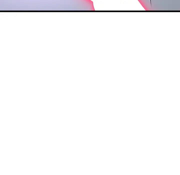 [韩国漫画] 重逢的初恋是继母 剧情,熟女人妻#[173P]-26