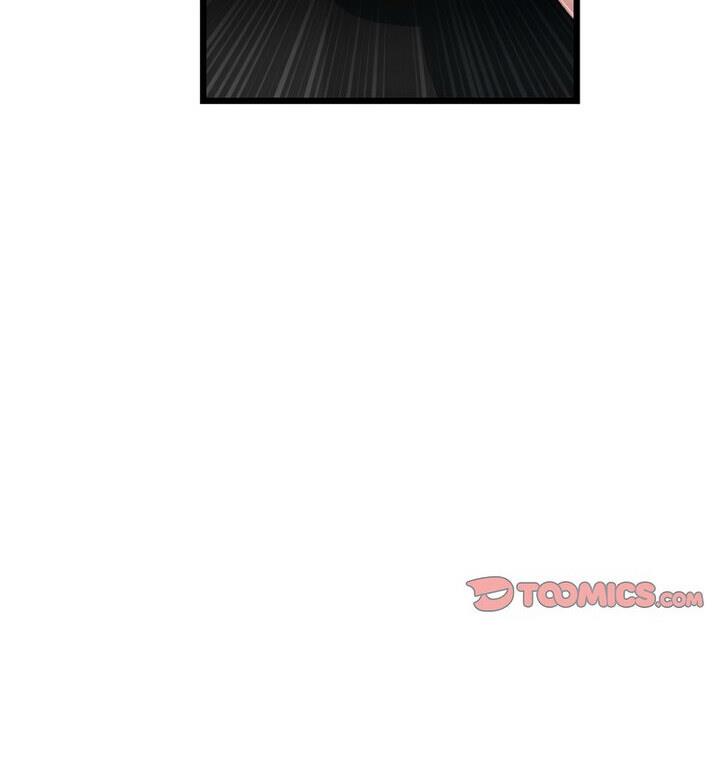[韩国漫画] 重逢的初恋是继母 剧情,熟女人妻#[174P]-100