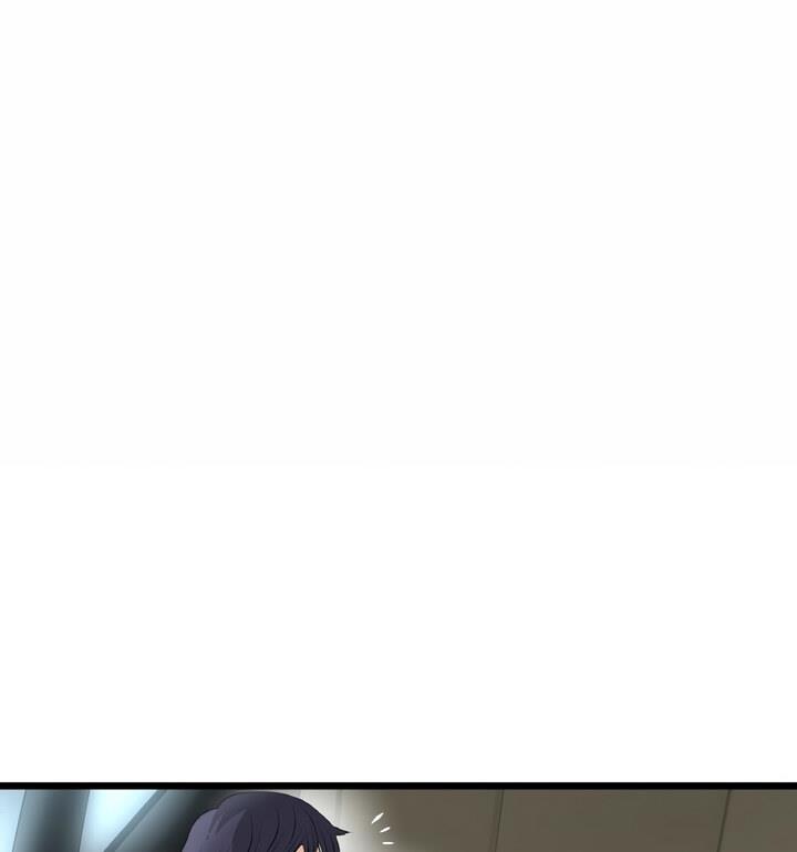 [韩国漫画] 重逢的初恋是继母 剧情,熟女人妻#[174P]-103