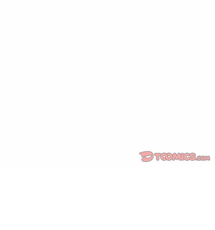 [韩国漫画] 重逢的初恋是继母 剧情,熟女人妻#[174P]-111