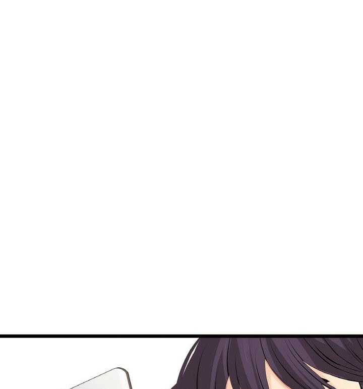 [韩国漫画] 重逢的初恋是继母 剧情,熟女人妻#[174P]-118