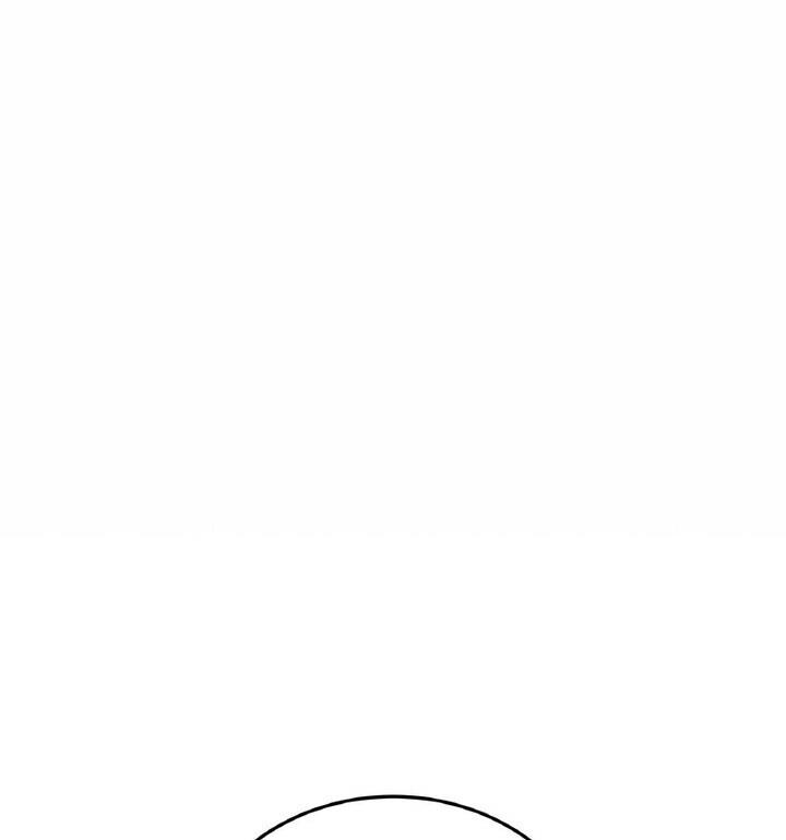[韩国漫画] 重逢的初恋是继母 剧情,熟女人妻#[174P]-150