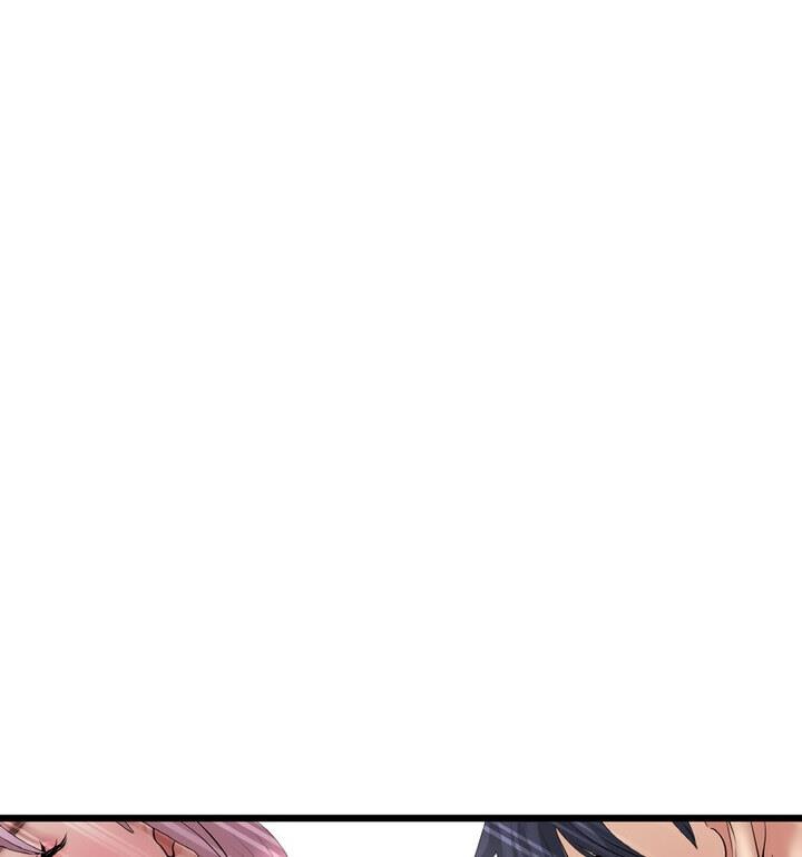 [韩国漫画] 重逢的初恋是继母 剧情,熟女人妻#[174P]-40