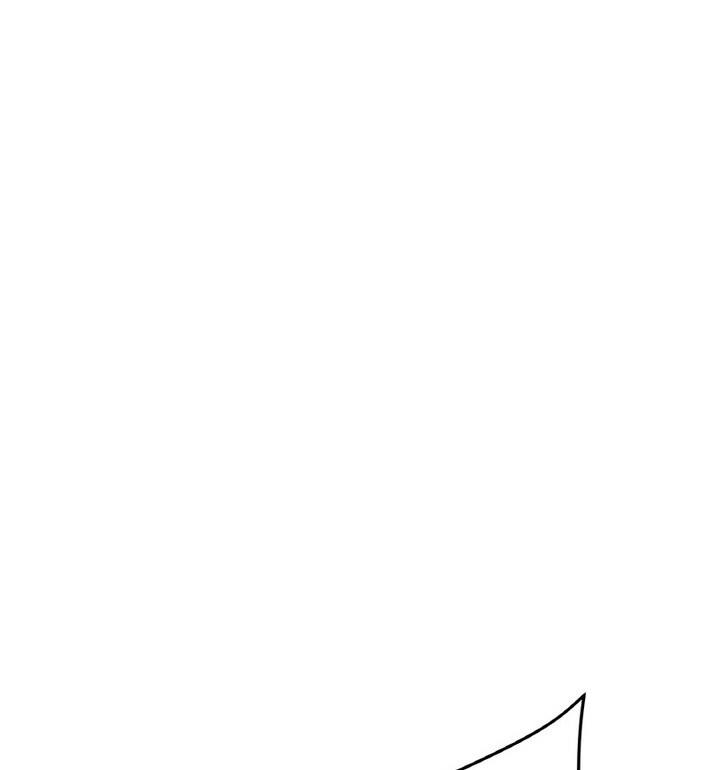[韩国漫画] 重逢的初恋是继母 剧情,熟女人妻#[174P]-44
