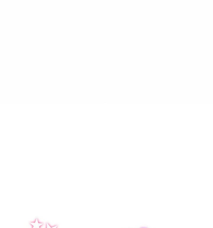 [韩国漫画] 重逢的初恋是继母 剧情,熟女人妻#[174P]-55