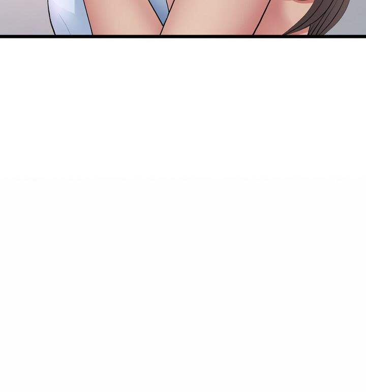 [韩国漫画] 重逢的初恋是继母 剧情,熟女人妻#[174P]-74