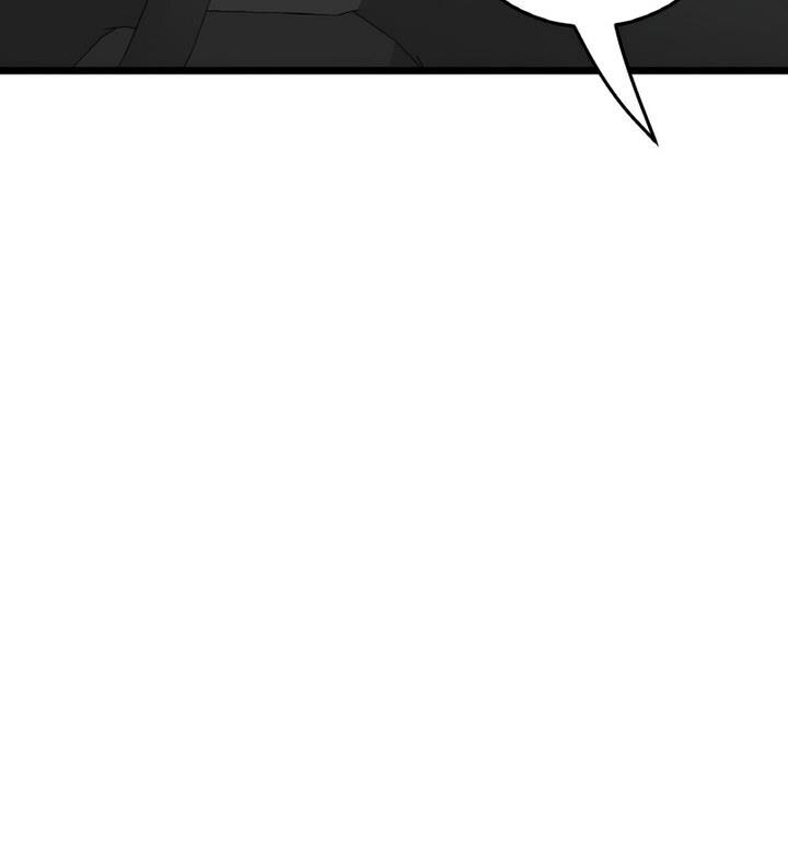 [韩国漫画] 重逢的初恋是继母 剧情,熟女人妻#[174P]-79