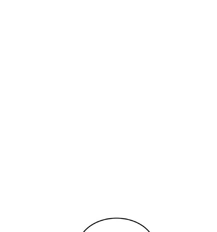 [韩国漫画] 重逢的初恋是继母 剧情,熟女人妻#[174P]-88