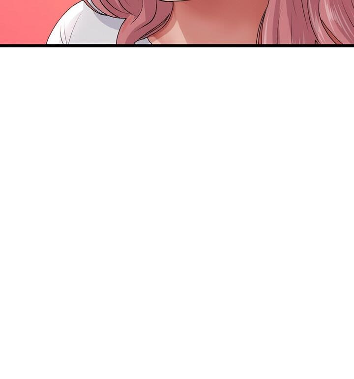 [韩国漫画] 重逢的初恋是继母 剧情,熟女人妻#[174P]-98