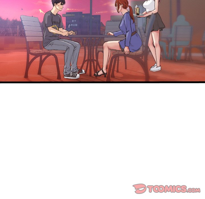 [Manhwa] The first love that reunited is the stepmother Plot, mature woman wife#[189P]-100