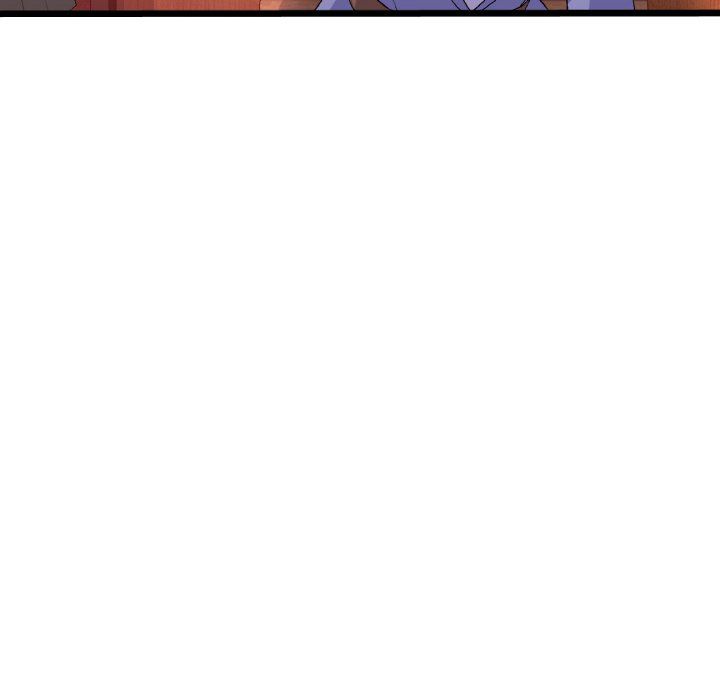[Manhwa] The first love that reunited is the stepmother Plot, mature woman wife#[189P]-103