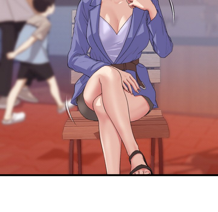[Manhwa] The first love that reunited is the stepmother Plot, mature woman wife#[189P]-11