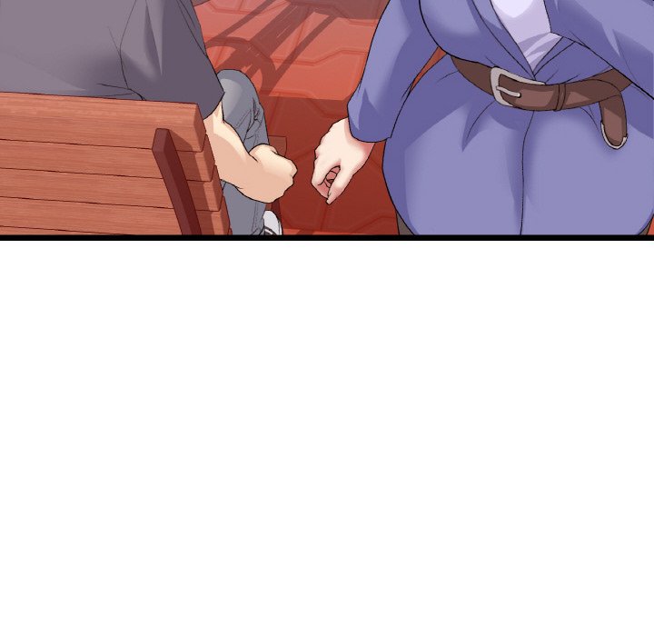 [Manhwa] The first love that reunited is the stepmother Plot, mature woman wife#[189P]-119
