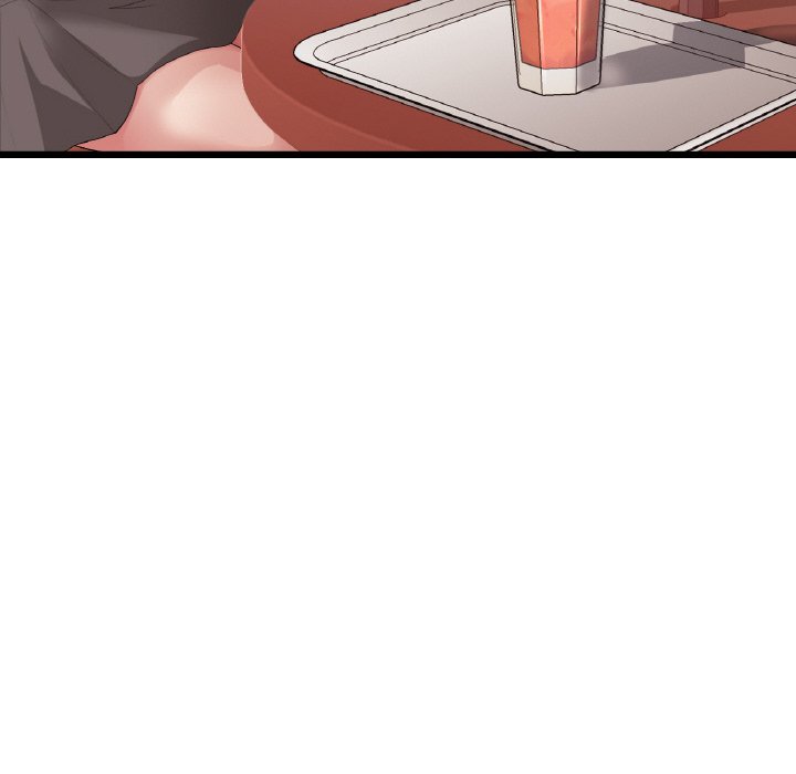 [Manhwa] The first love that reunited is the stepmother Plot, mature woman wife#[189P]-122