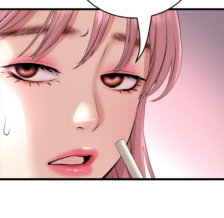 [Manhwa] The first love that reunited is the stepmother Plot, mature woman wife#[189P]-124